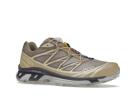 Salomon XT-6 Clear Safari