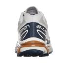 Salomon XT-6 Dark Sapphire/ Rubber