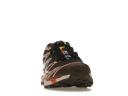 Salomon XT-6 Delicioso Chocolate Fondant Peach