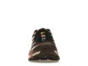 Salomon XT-6 Delicioso Chocolate Fondant Peach