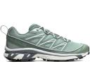 Salomon XT-6 Expanse 75th Anniversary Golden Oak