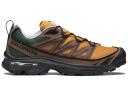 Salomon XT-6 Expanse 75th Anniversary Golden Oak