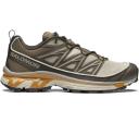 Salomon XT-6 Expanse Feather Gray Golden Oak