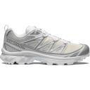 Salomon XT-6 Expanse Feather Gray Golden Oak