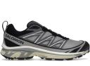 Salomon XT-6 Expanse Feather Gray Golden Oak