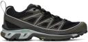 Salomon XT-6 Expanse Feather Gray Golden Oak