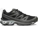 Salomon XT-6 Expanse Feather Gray Golden Oak