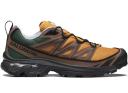Salomon XT-6 Expanse Feather Gray Golden Oak