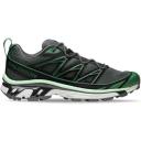 Salomon XT-6 Expanse Feather Gray Golden Oak