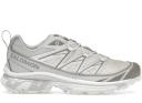 Salomon XT-6 Expanse Feather Gray Golden Oak