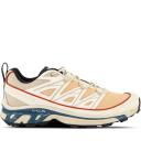 Salomon XT-6 Expanse Feather Gray Golden Oak