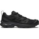 Salomon XT-6 Expanse Feather Gray Golden Oak
