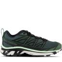 Salomon XT-6 Expanse Feather Gray Golden Oak