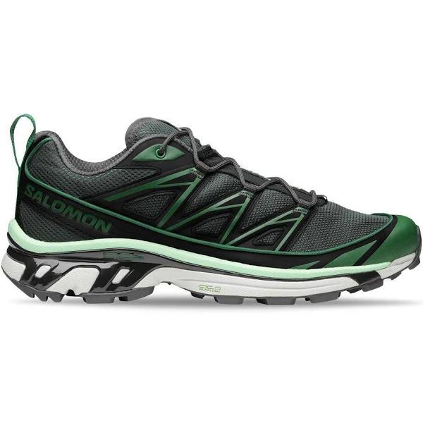 Salomon XT-6 Expanse Sneaker