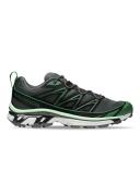 Salomon XT-6 Expanse Sneaker