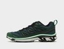 Salomon XT-6 Expanse Sneaker