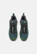 Salomon XT-6 Expanse Sneaker