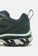 Salomon XT-6 Expanse Sneaker