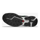 Salomon XT-6 Expanse Sneaker