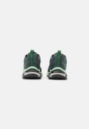 Salomon XT-6 Expanse Sneaker