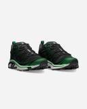 Salomon XT-6 Expanse Sneaker