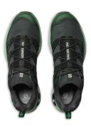 Salomon XT-6 Expanse Sneaker
