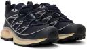 Salomon XT-6 Expanse Sneaker