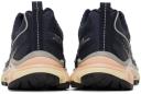 Salomon XT-6 Expanse Sneaker