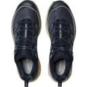 Salomon XT-6 Expanse Sneaker