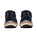 Salomon XT-6 Expanse Sneaker