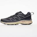 Salomon XT-6 Expanse Sneaker