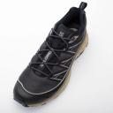 Salomon XT-6 Expanse Sneaker