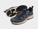 Salomon XT-6 Expanse Sneaker
