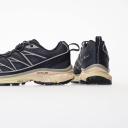 Salomon XT-6 Expanse Sneaker