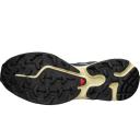 Salomon XT-6 Expanse Sneaker