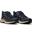 Salomon XT-6 Expanse Sneaker
