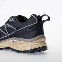 Salomon XT-6 Expanse Sneaker