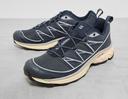 Salomon XT-6 Expanse Sneaker