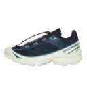 Salomon XT-6 ft