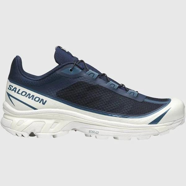 Salomon XT-6 ft