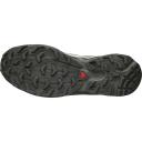 Salomon XT-6 ft