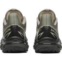 Salomon XT-6 ft