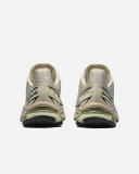 Salomon XT-6 ft