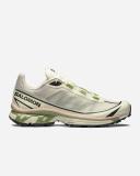 Salomon XT-6 ft