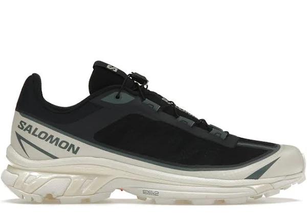 Salomon XT-6 ft Dark Sapphire