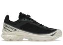 Salomon XT-6 ft Dark Sapphire