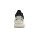 Salomon XT-6 ft Dark Sapphire