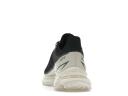 Salomon XT-6 ft Dark Sapphire