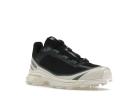 Salomon XT-6 ft Dark Sapphire