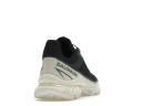 Salomon XT-6 ft Dark Sapphire